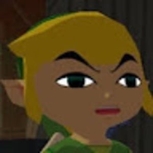 Meet your Posher, Luka